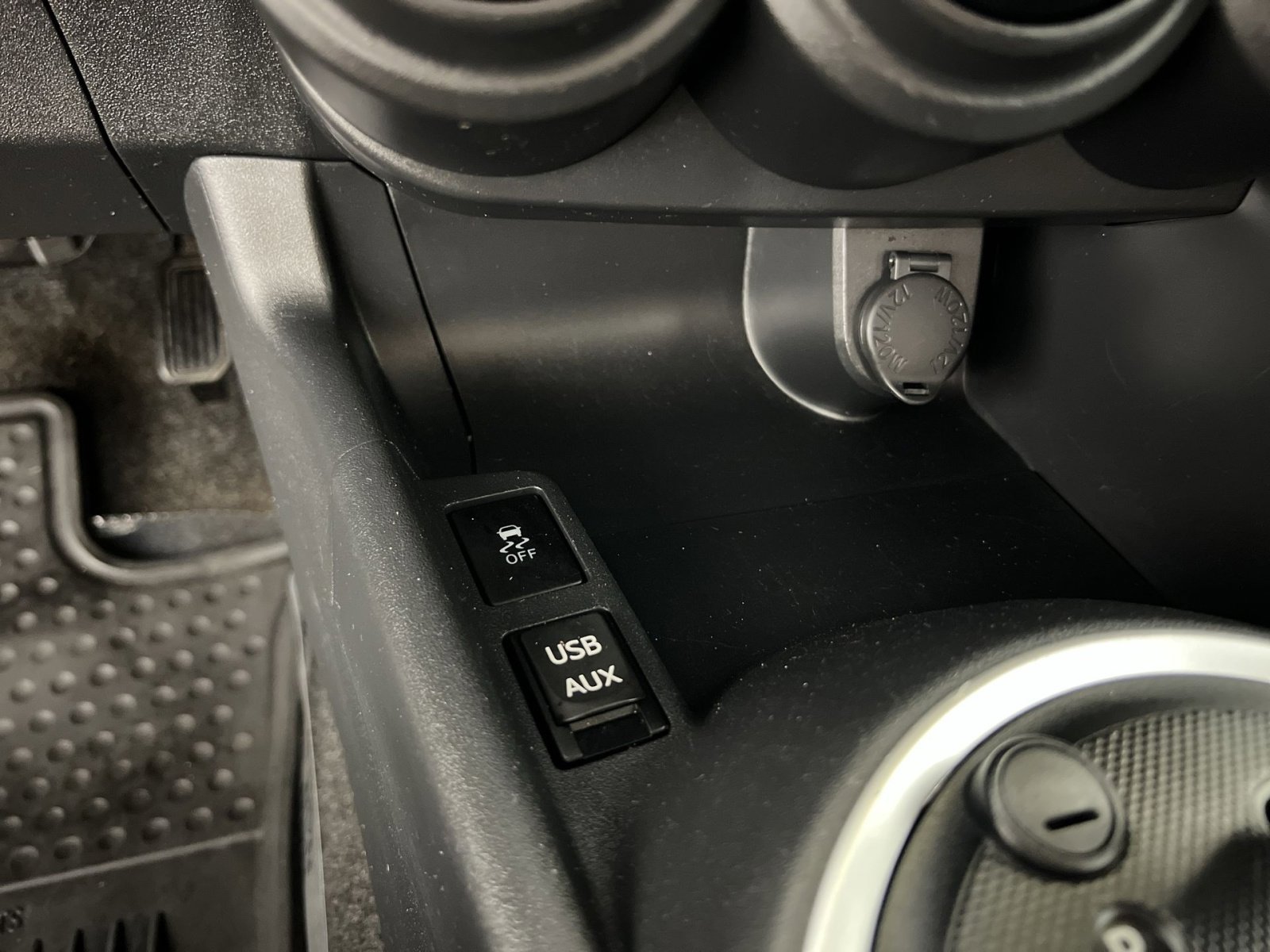 Used 2014 Scion tC image 31