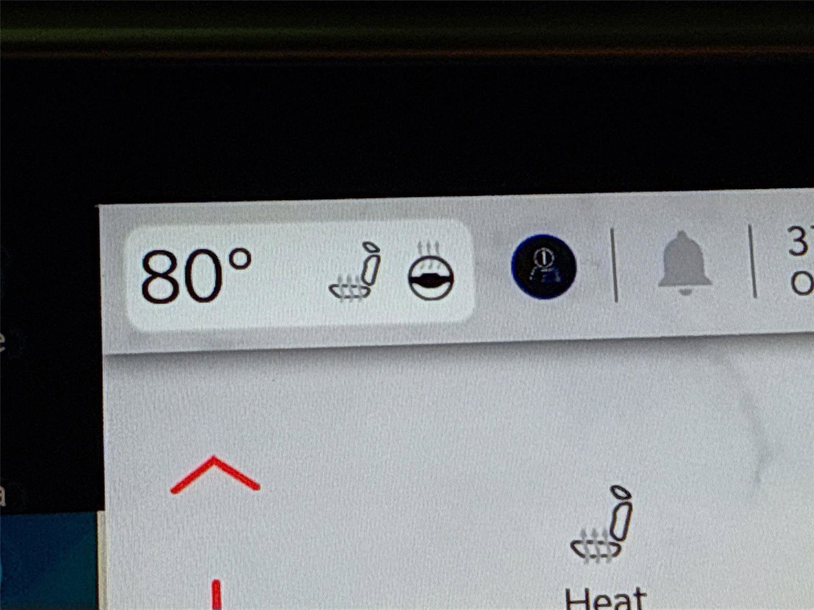 New 2026 Jeep Cherokee Overland w/ Trailer Tow Group image 16