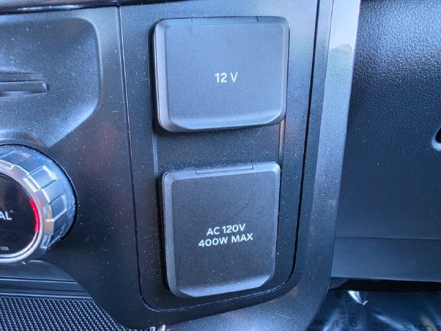 Used 2022 Ford F150 XLT w/ Equipment Group 302A High AWD/4WD image 30