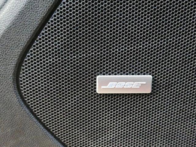 Used 2021 Chevrolet Blazer Premier w/ Driver Confidence II Package image 27