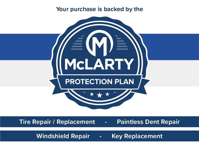 Used 2021 Ford EcoSport SE w/ SE Convenience Package image 4