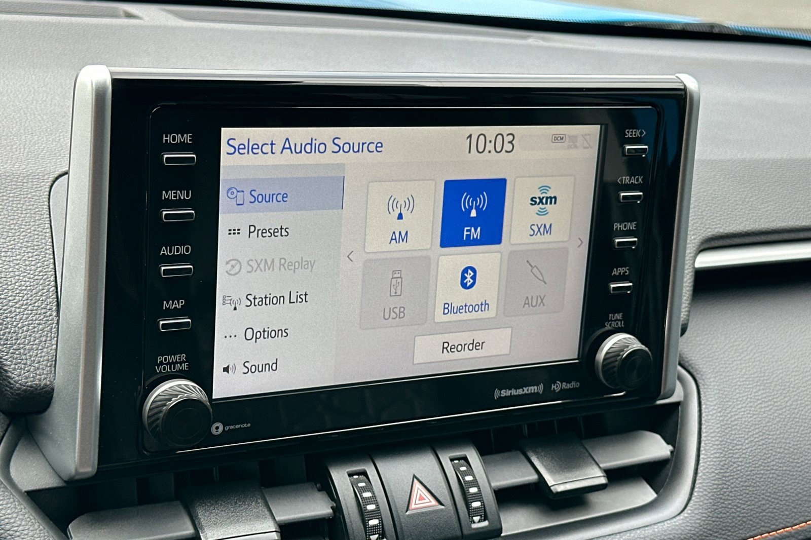 Used 2019 Toyota RAV4 Adventure AWD/4WD image 21