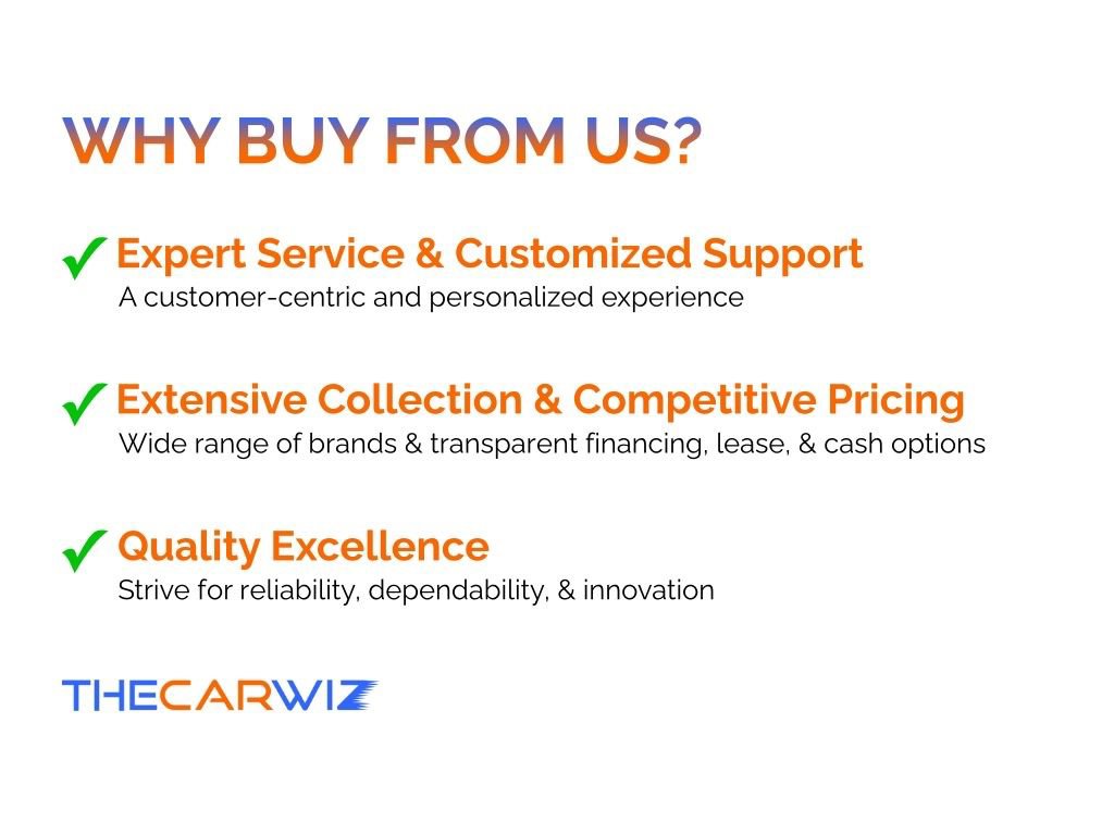 Used 2023 Lamborghini Urus Performante image 3