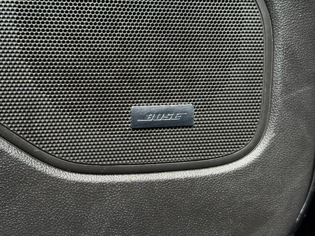 Used 2017 Chevrolet SS image 23