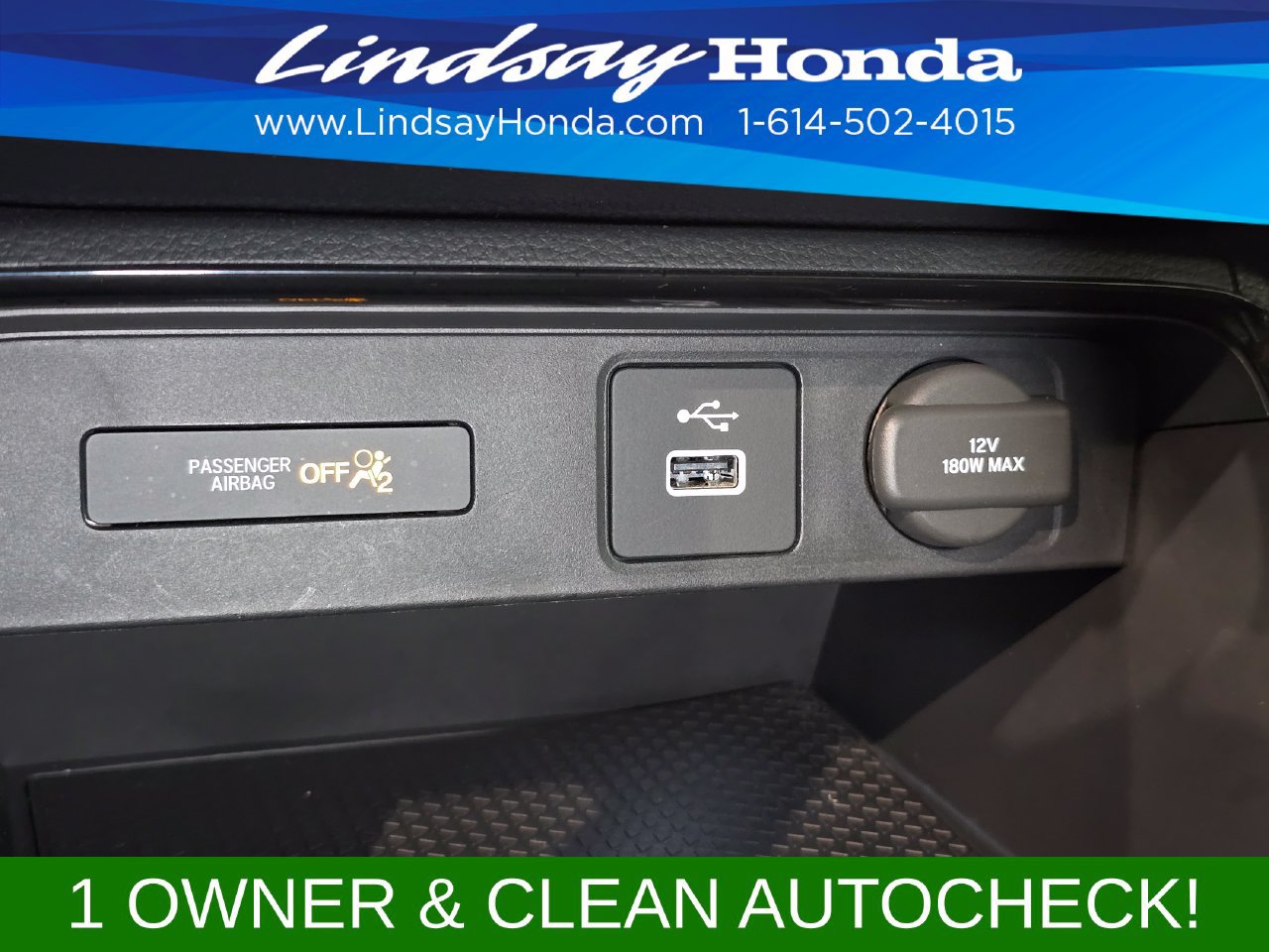 Used 2024 Honda CR-V LX image 21