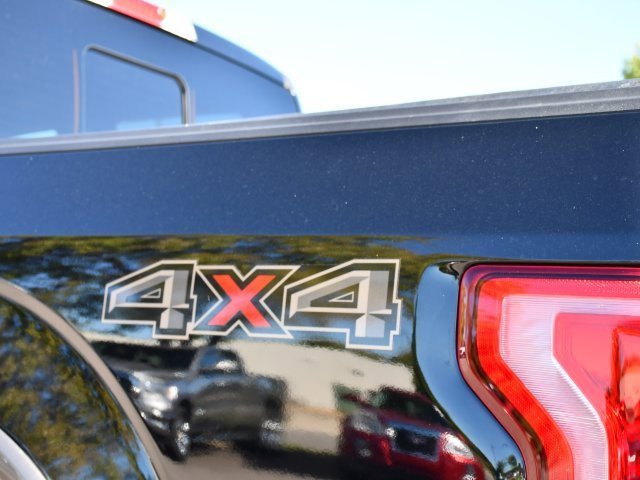 Used 2018 Ford F150 King Ranch image 11