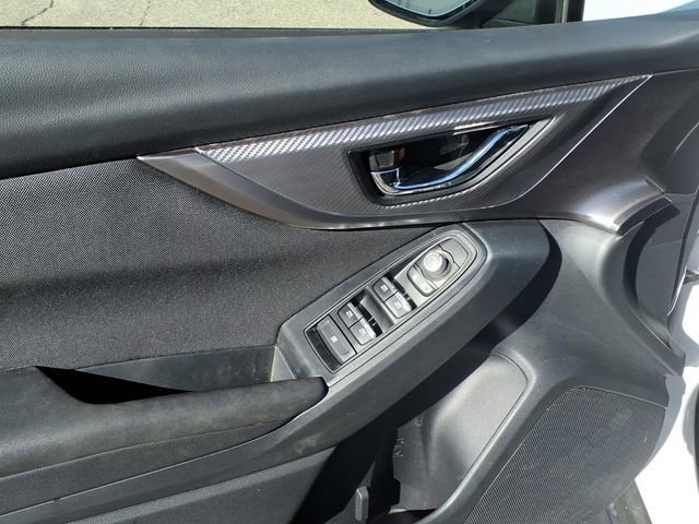 Used 2022 Subaru WRX Premium w/ Popular Package #1 image 10