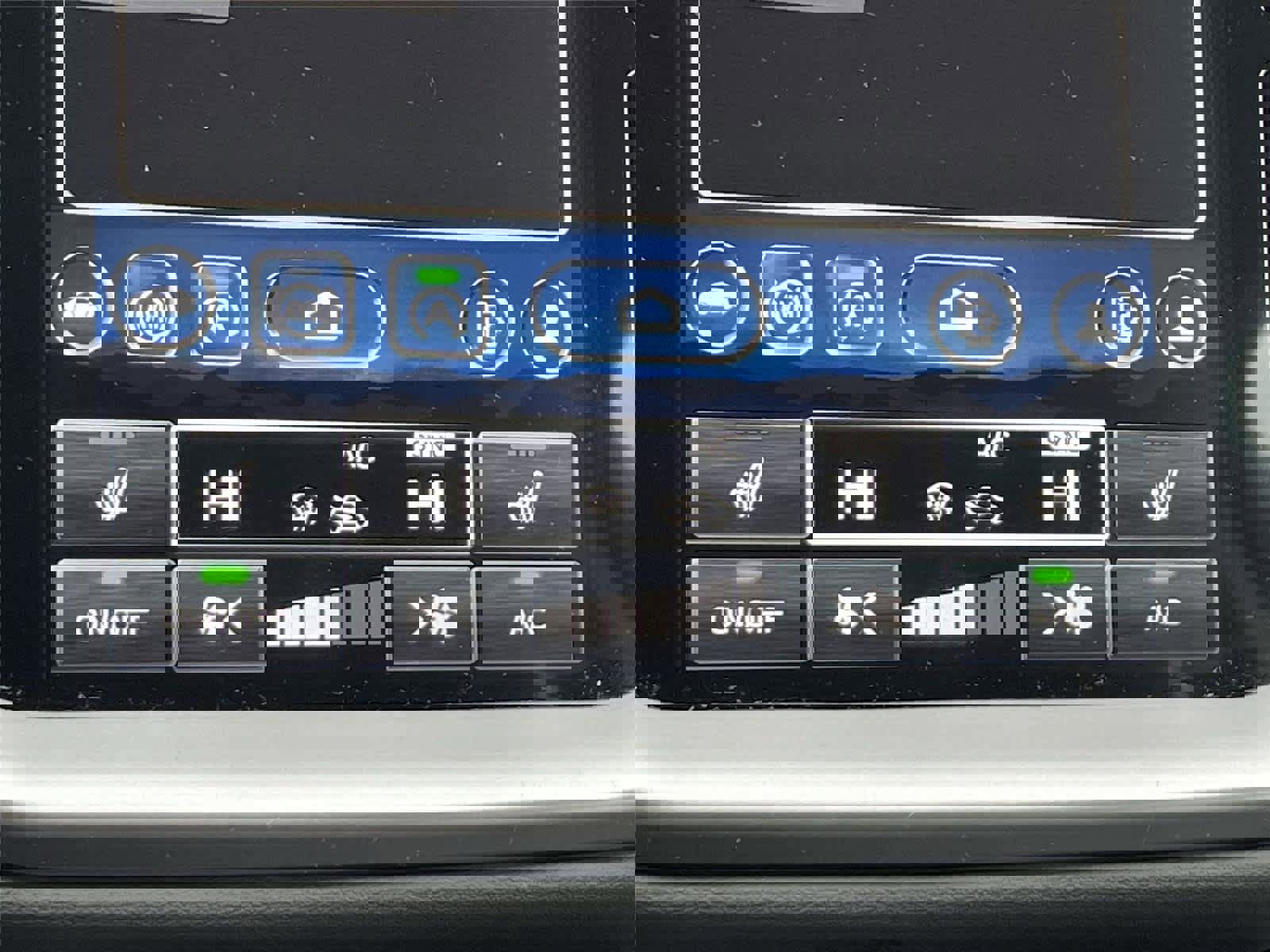 Certified 2024 Subaru Outback Onyx Edition image 23