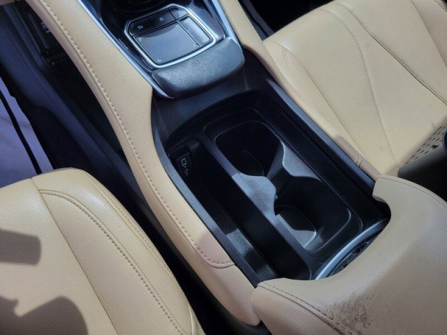 Used 2021 Acura RDX FWD image 17