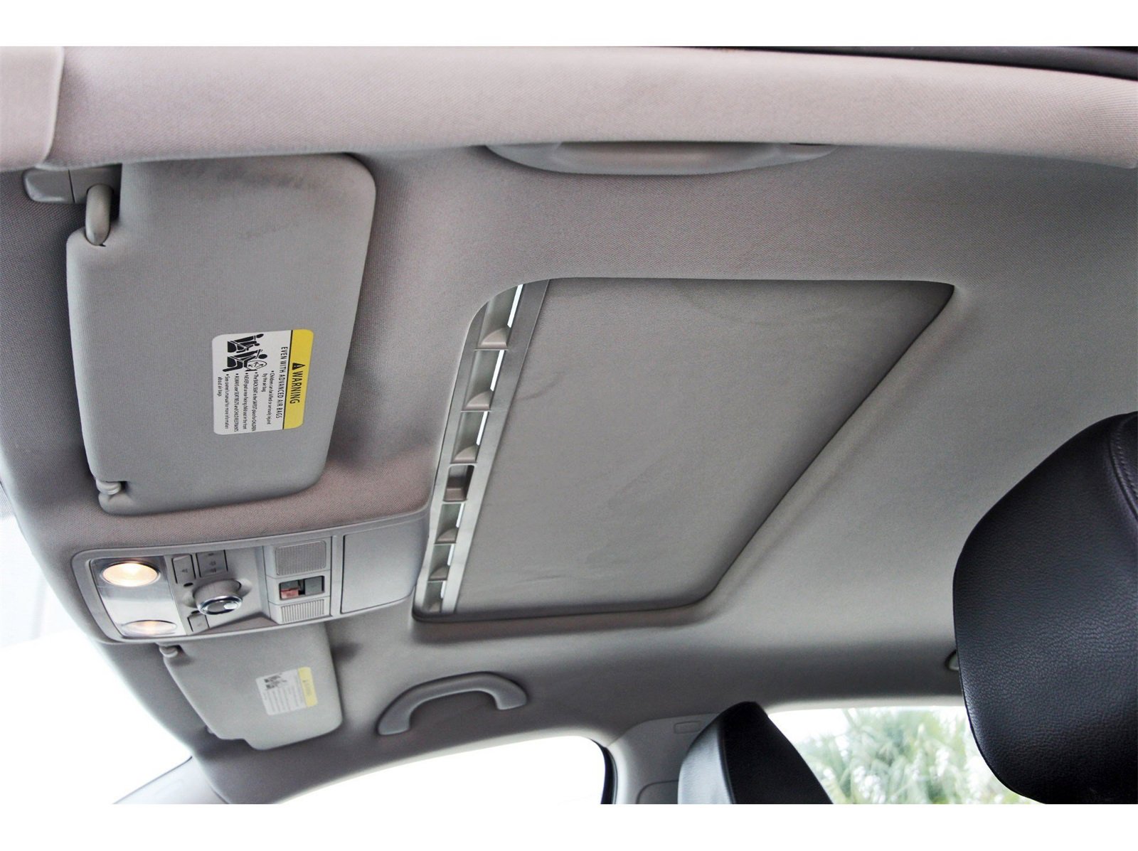 Used 2016 Volkswagen Passat 1.8T SE image 29