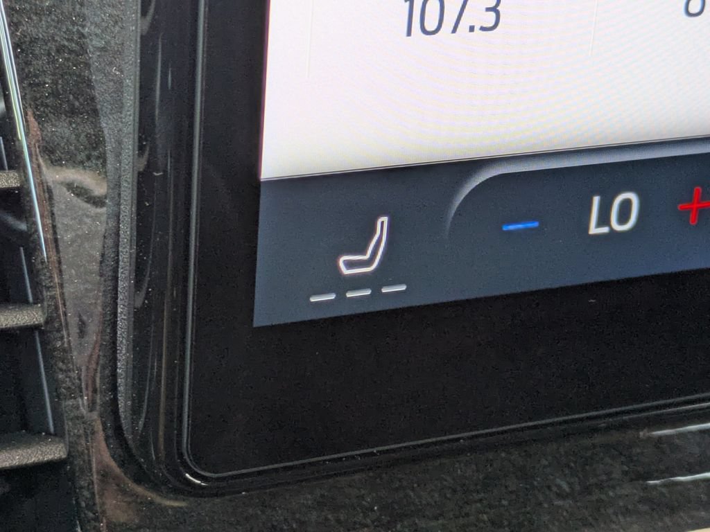 New 2026 Ford Transit 150 Low Roof AWD image 30