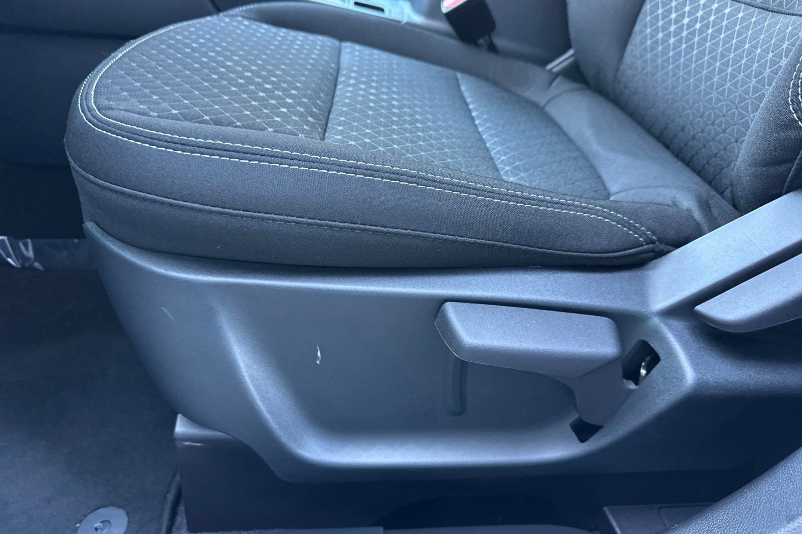 Used 2025 Ford Escape Active w/ Tech Pack #1 image 14