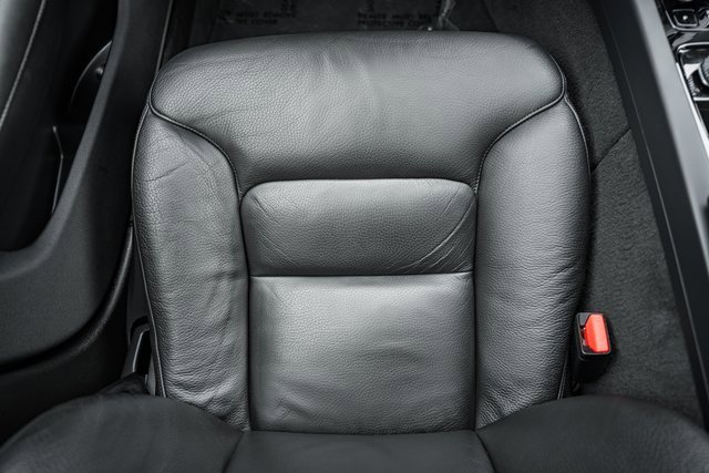 Used 2024 Volvo S60 B5 Plus image 29