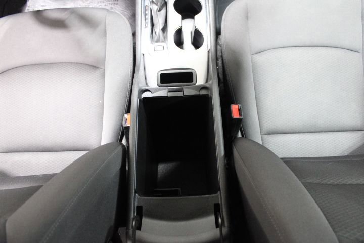 Used 2023 Chevrolet Malibu LT image 29