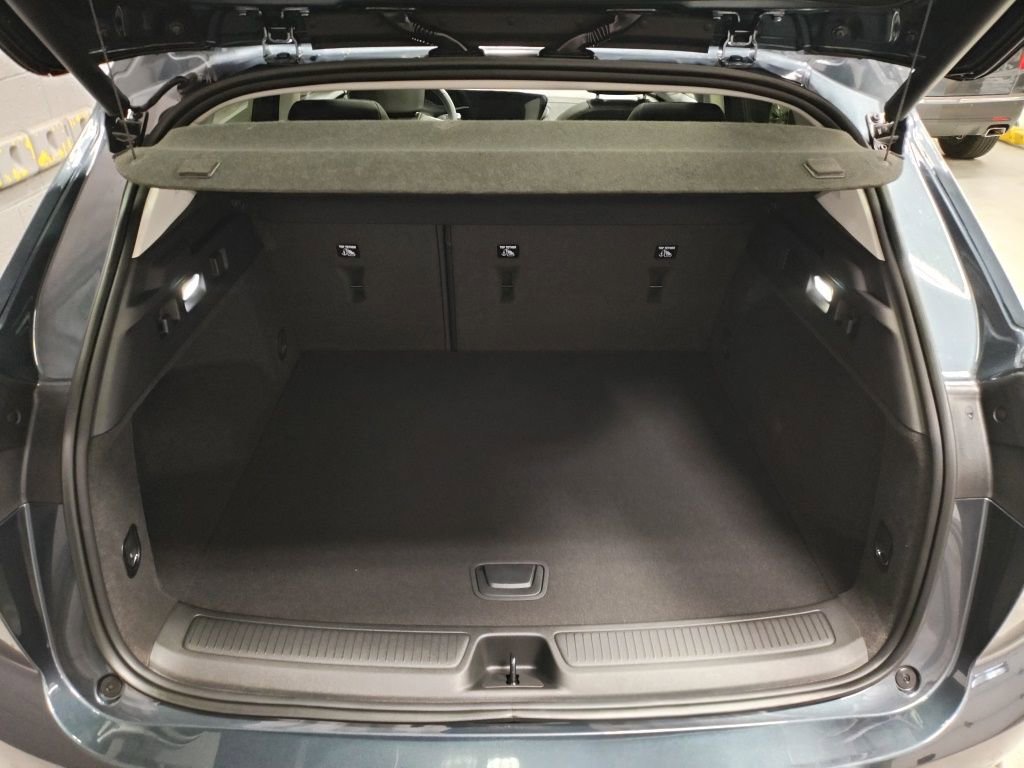 New 2026 Buick Envision Sport Touring image 15