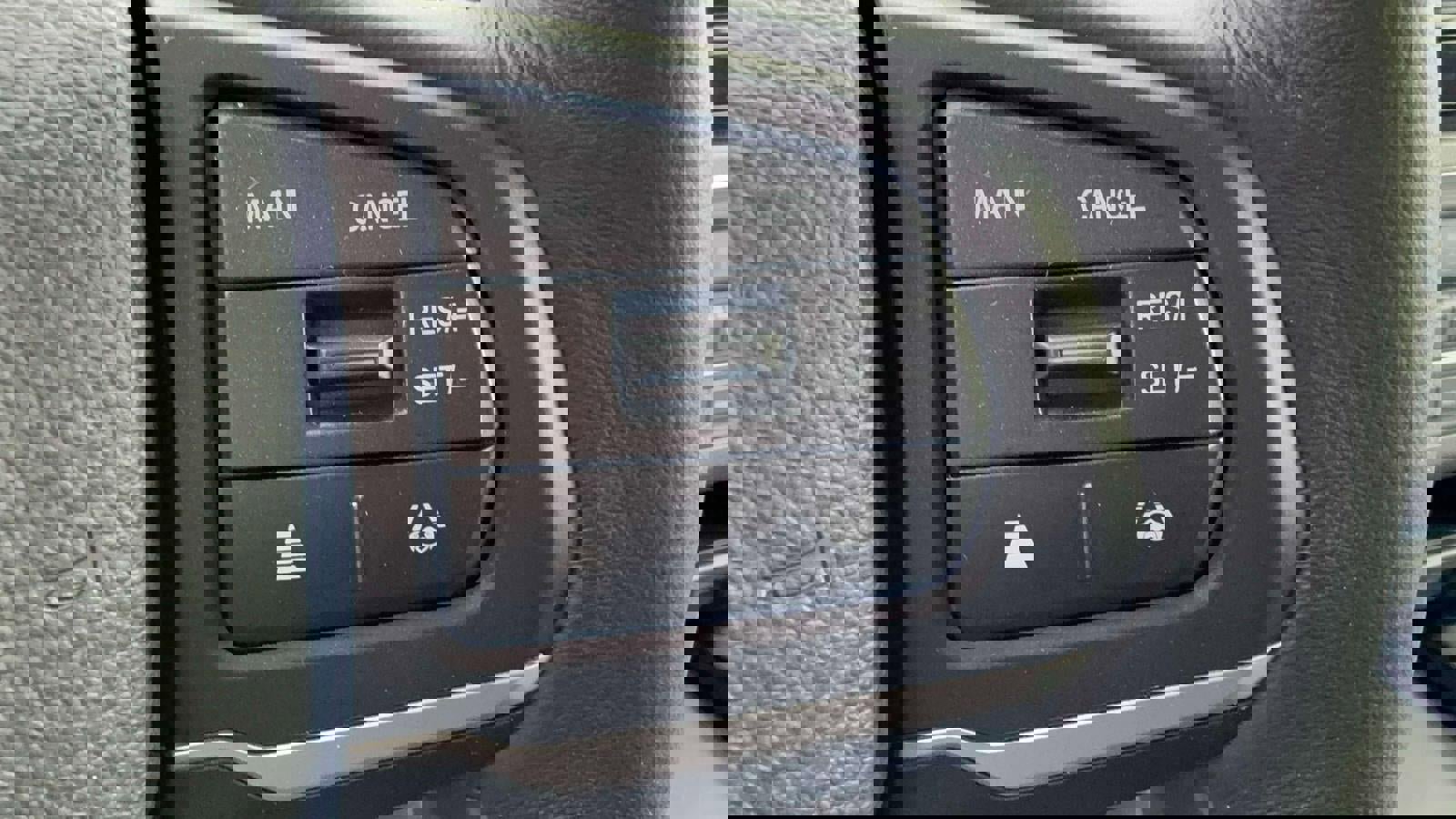 Used 2024 Honda Ridgeline Sport image 14