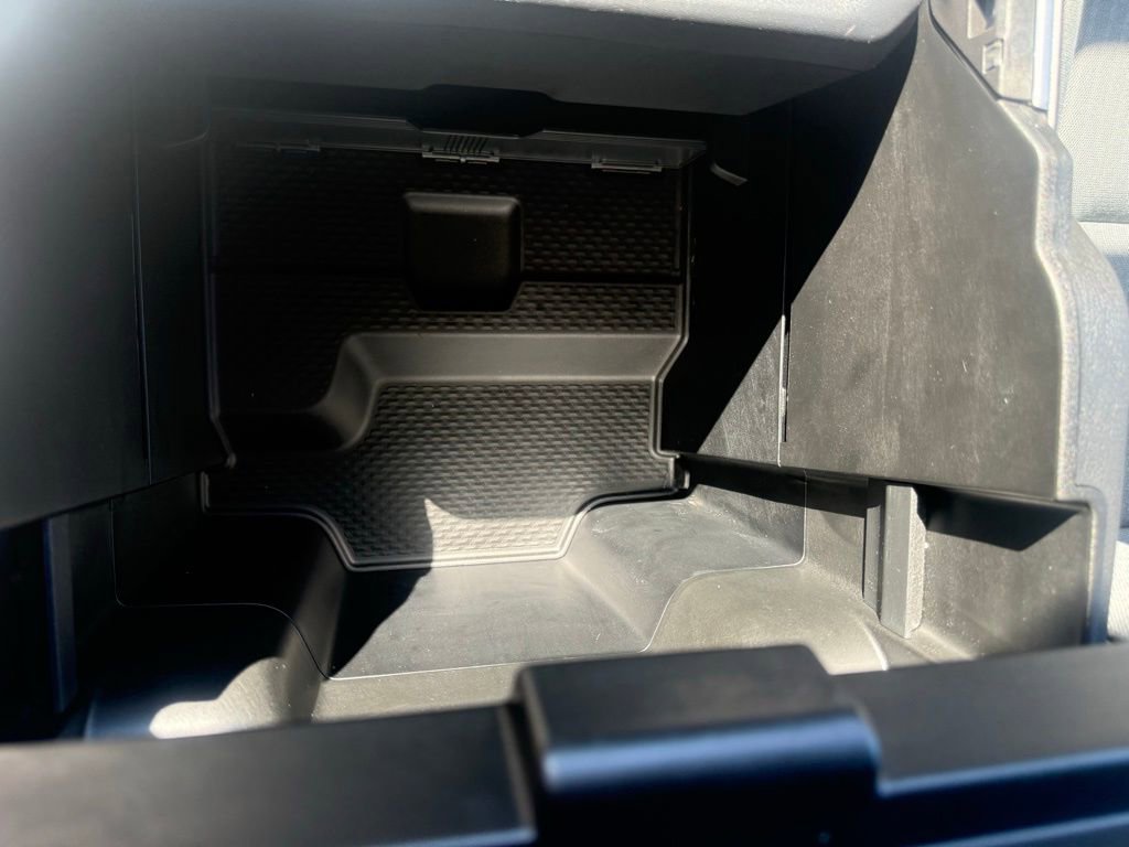 Used 2023 RAM 1500 Big Horn image 27