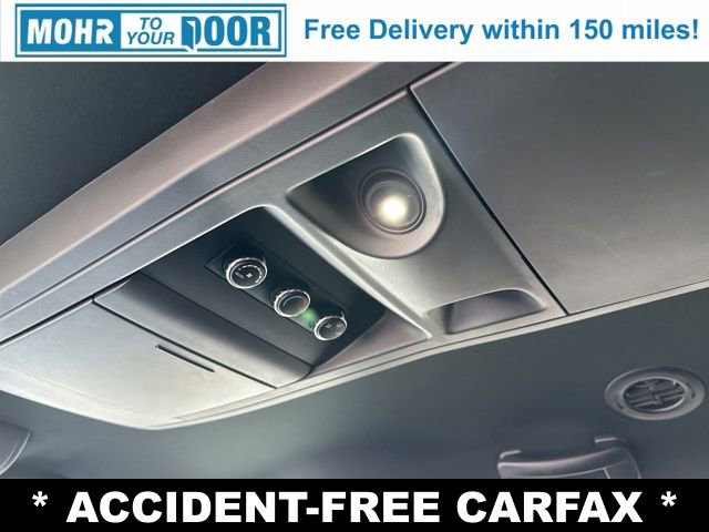 Used 2019 Dodge Grand Caravan GT image 29