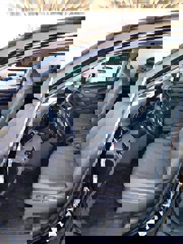 Used 2014 Honda Odyssey EX image 16