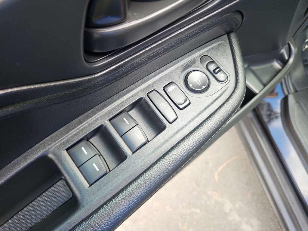Used 2024 Honda Odyssey EX-L image 27