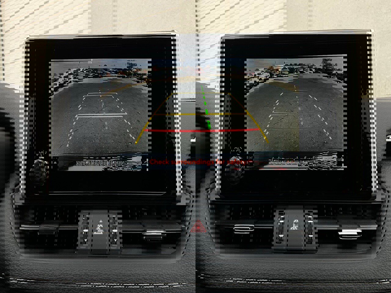 Used 2024 Toyota RAV4 XLE Premium image 32