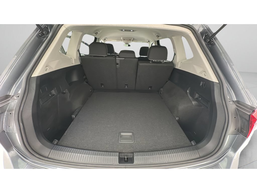 Used 2023 Volkswagen Tiguan S w/ IQ.Drive Package AWD/4WD image 20