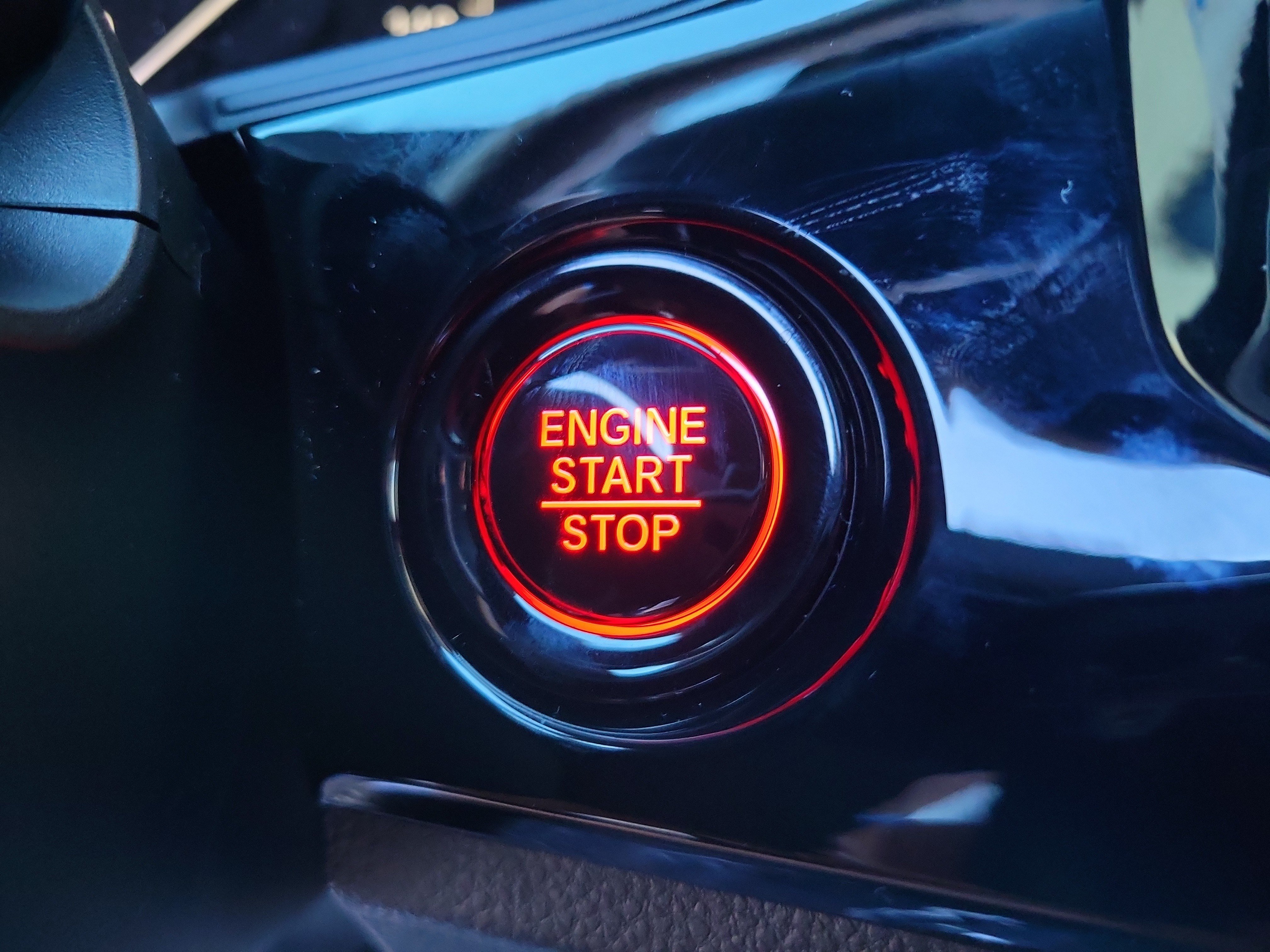 New 2026 Honda Civic Sport image 20