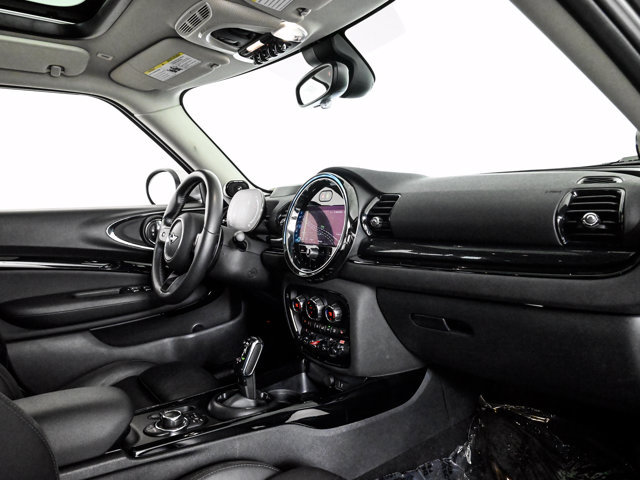 Used 2023 MINI Cooper Clubman S AWD/4WD image 23