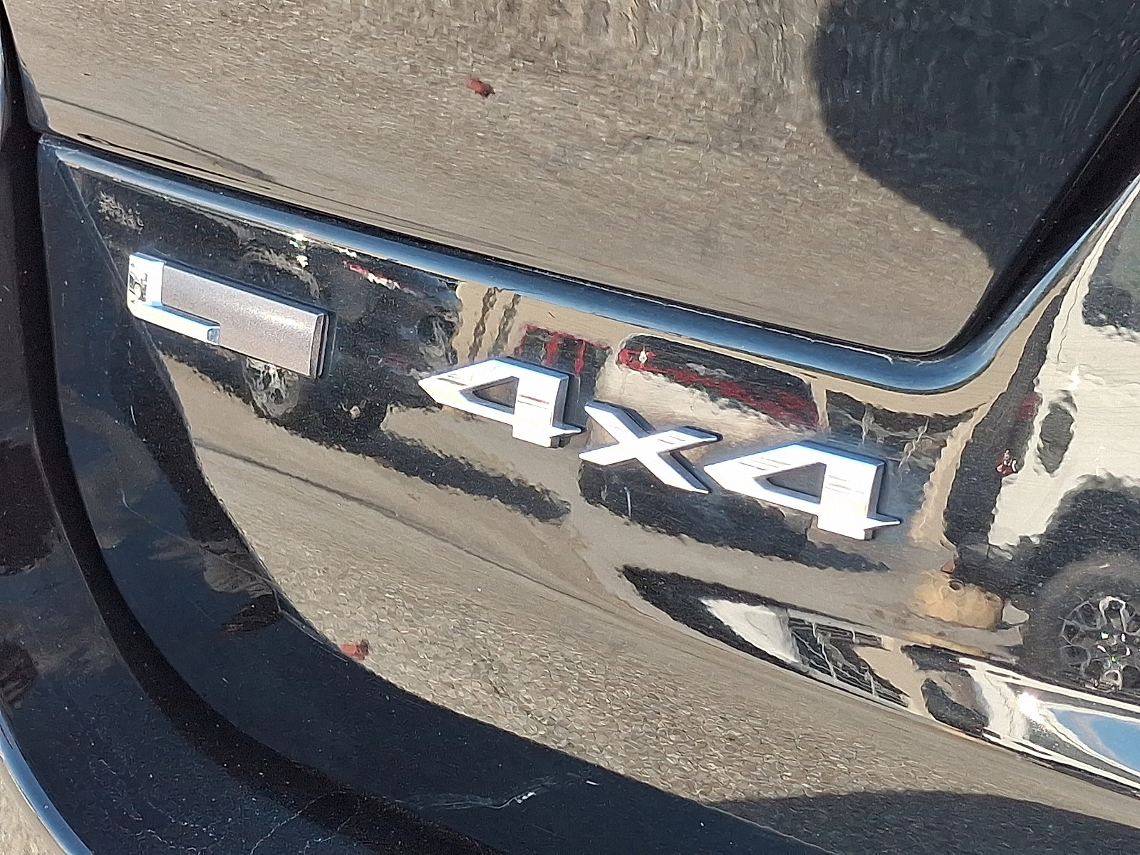 Used 2021 Jeep Grand Cherokee L Laredo w/ Luxury Tech Group I image 34