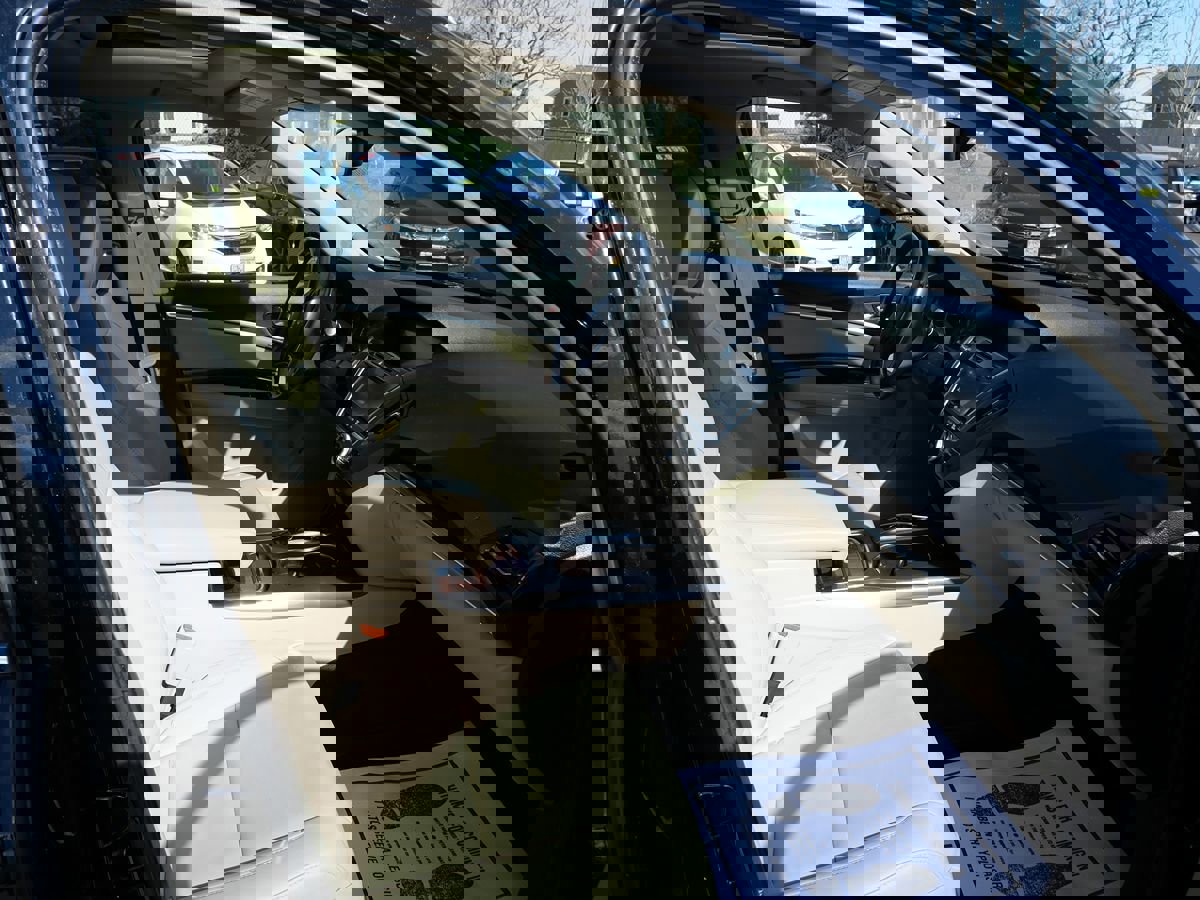 Used 2019 Acura MDX SH-AWD image 19