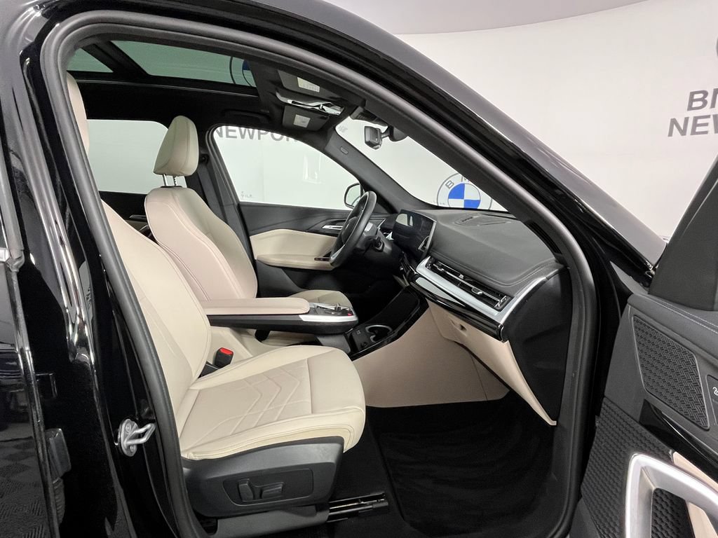 Certified 2023 BMW X1 xDrive28i w/ Convenience Package AWD/4WD image 19