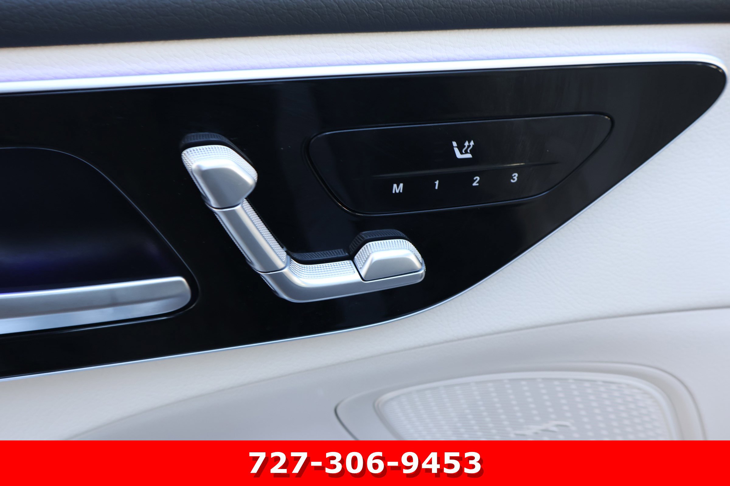 Certified 2023 Mercedes-Benz C 300 Sedan image 16