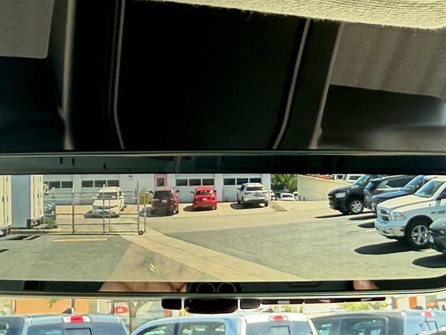New 2026 RAM ProMaster 2500 w/ Safety Group FWD image 26