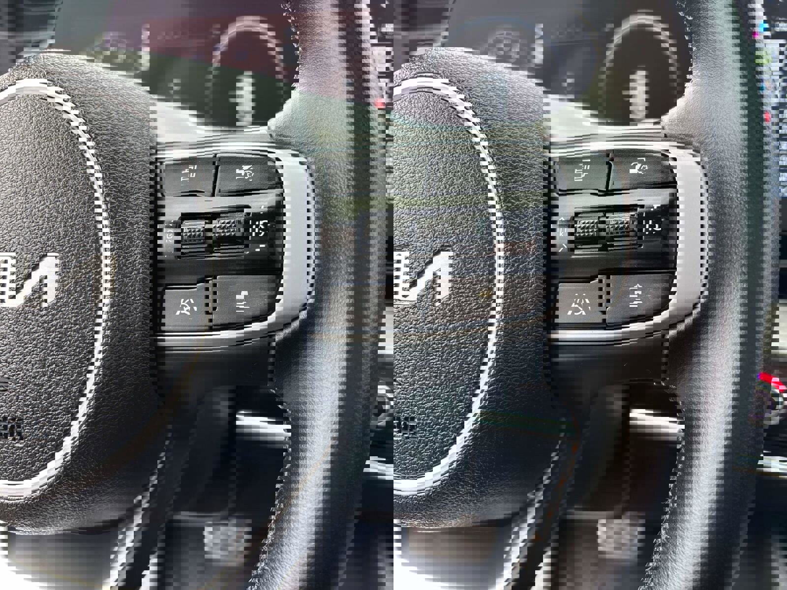 Used 2023 Kia Sportage X-Line Prestige image 22