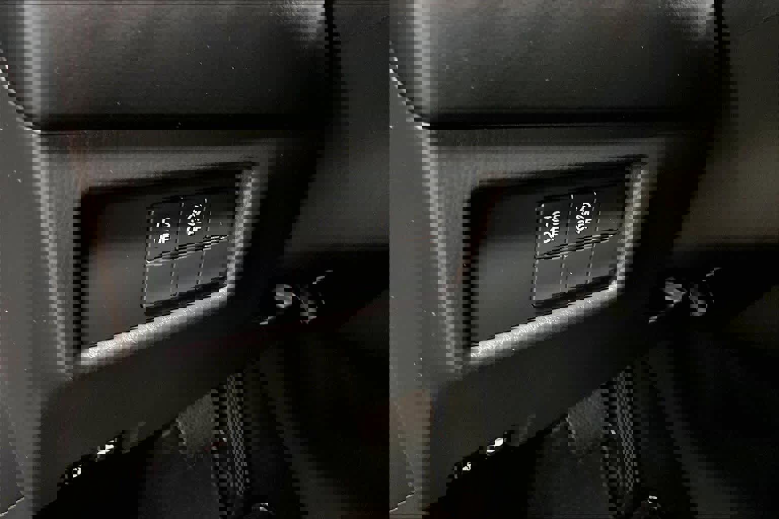 Used 2019 MAZDA CX-5 Touring image 31