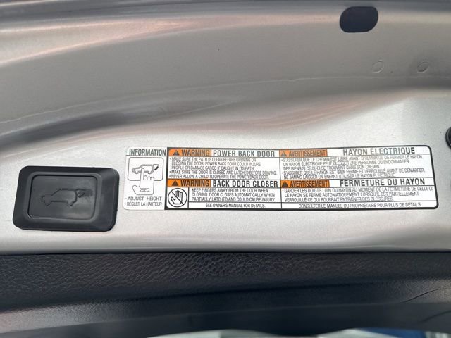 Used 2017 Toyota RAV4 SE image 56