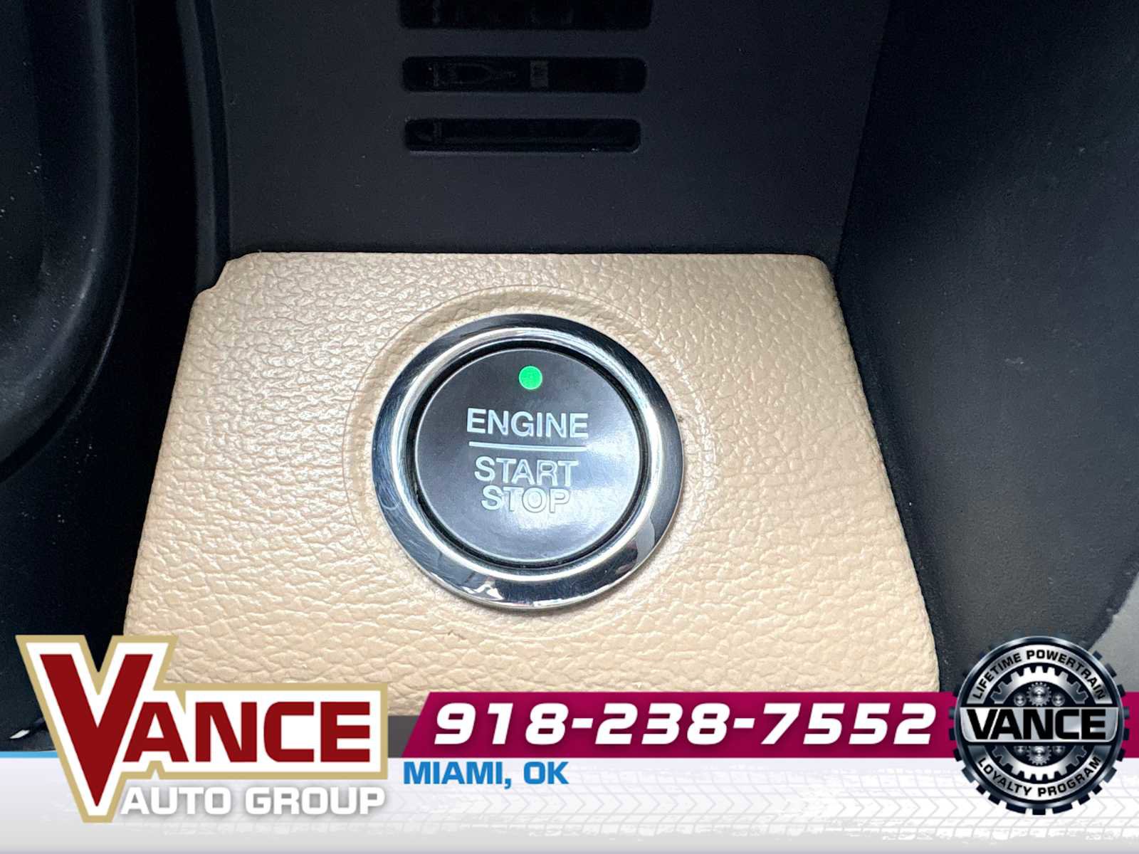 Used 2019 Ford F250 Lariat w/ Lariat Ultimate Package image 31