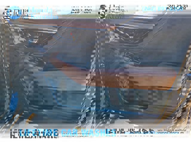 Used 2022 Subaru Outback Touring XT w/ Popular Package #2 image 29