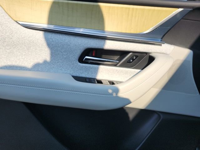 New 2026 MAZDA CX-90 3.3 Turbo S w/ Premium Plus AWD/4WD image 9