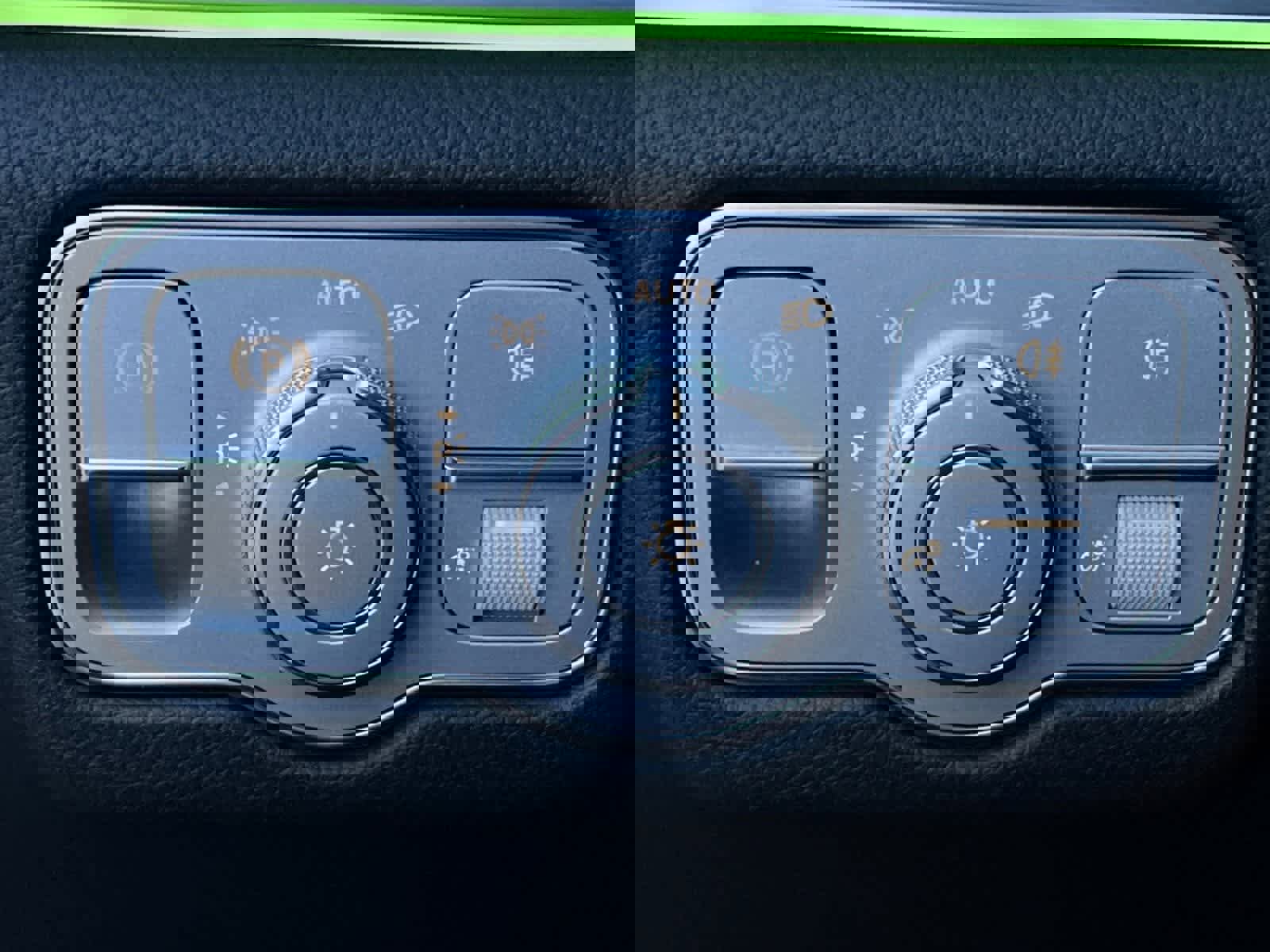 Used 2022 Mercedes-Benz GLS 450 4MATIC image 34