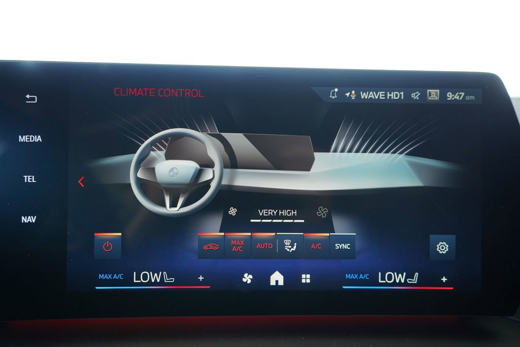 Used 2026 BMW 228i w/ Technology Package FWD image 18