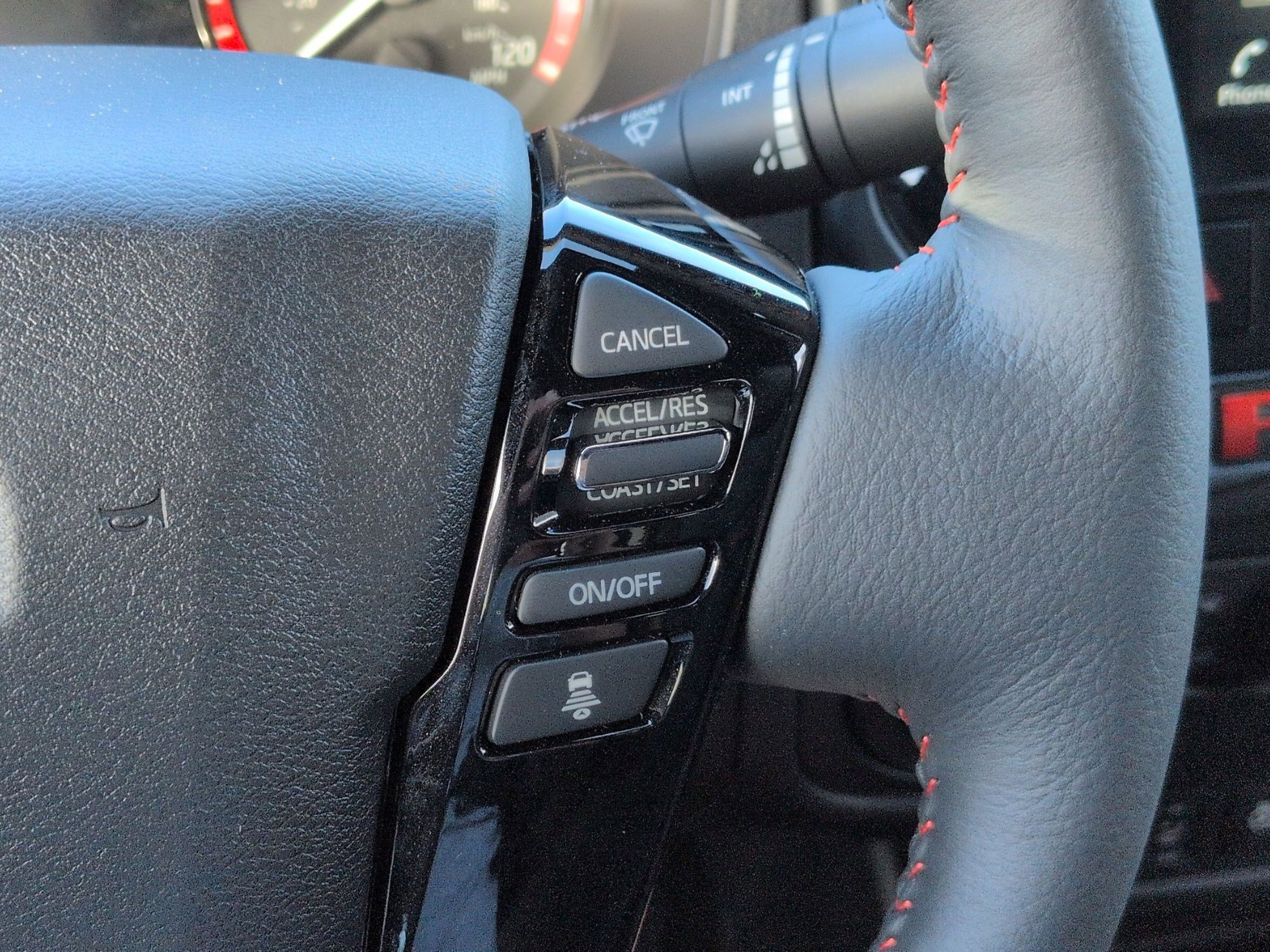 New 2026 Nissan Frontier PRO-4X w/ Pro Premium Package image 15