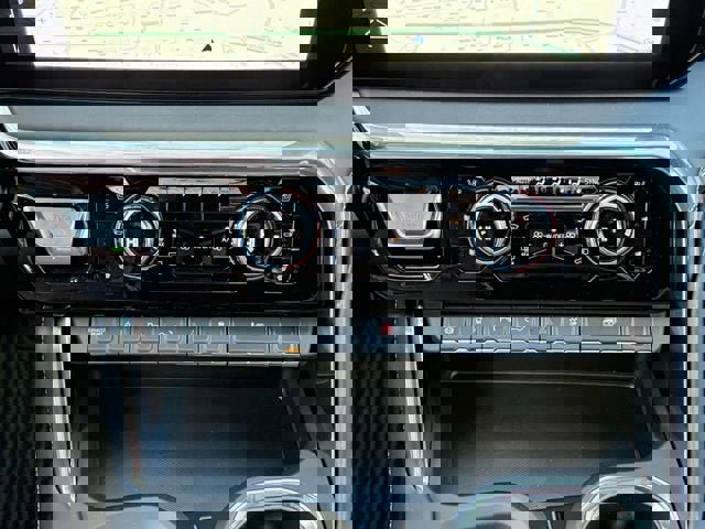 New 2026 GMC Sierra 3500 Denali Ultimate image 14