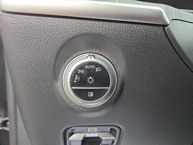 Certified 2023 Mercedes-Benz C 300 Sedan image 18