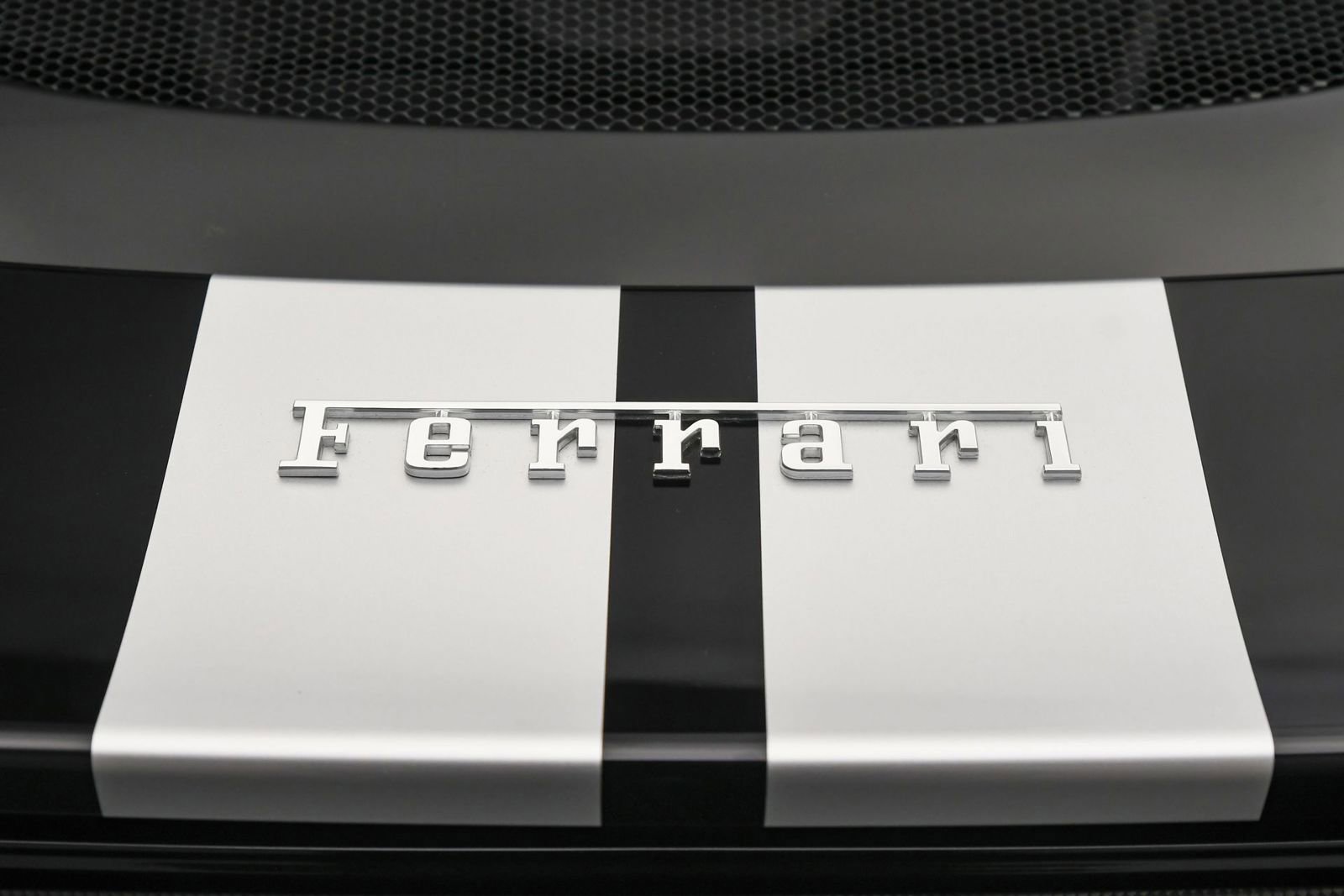 Certified 2022 Ferrari 296 GTB image 21