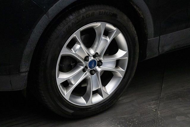 Used 2013 Ford Escape SEL image 7