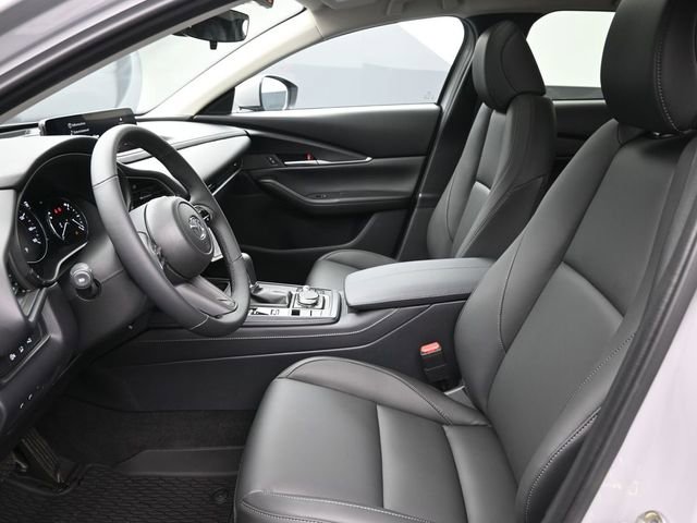 New 2026 MAZDA CX-30 AWD 2.5 S image 12