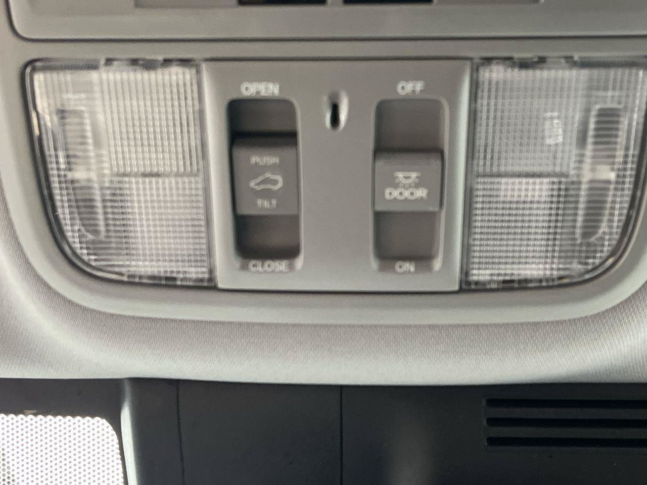 Used 2021 Honda CR-V EX image 26