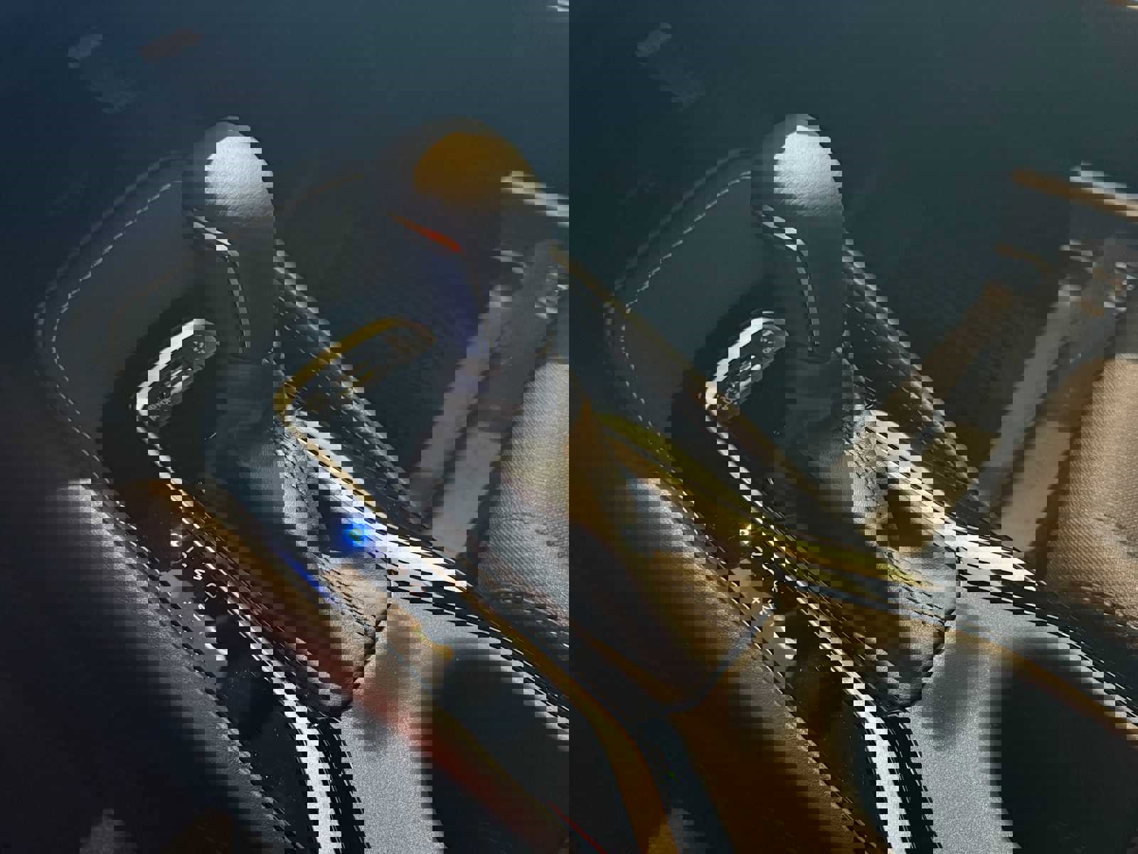 New 2026 Toyota Corolla SE image 14