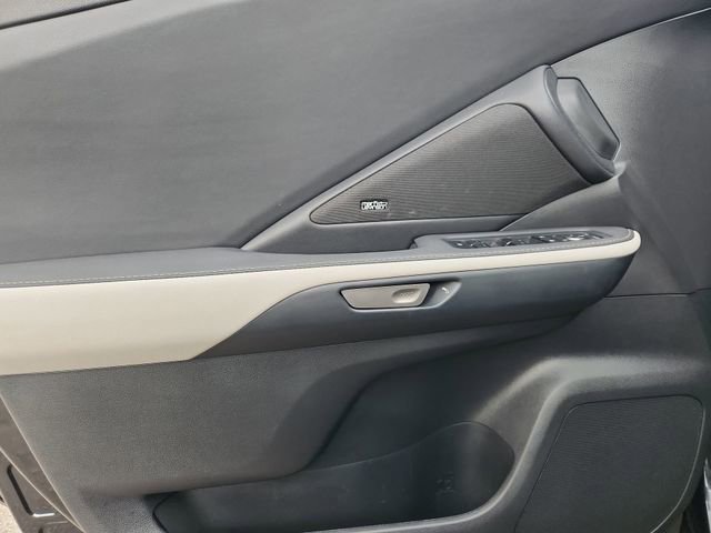 Used 2024 Lexus TX 500h AWD w/ Technology Package image 23